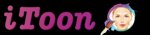 iToon Web
