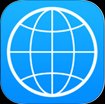 iTranslate cho iOS