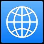 iTranslate Translator & Dictionary cho Android