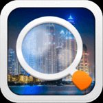 IUWEshare Digital Camera Photo Recovery