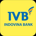 IVB Mobile Banking cho iOS