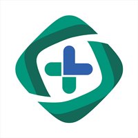 IVIE - Bác sĩ ơi cho iOS