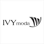IVY moda cho iOS