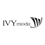 IVYmoda cho Android