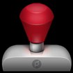 iWatermark Pro