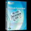 iWinSoft Barcode Generator