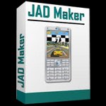 JADMaker