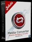 Jaksta Converter