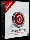 Jaksta Media Player