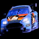 jalada Ultimate Racing for Mac