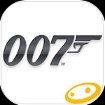 James Bond: World of Espionage cho iOS