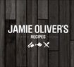 Jamie's Recipes for Windows 8.1