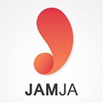 JAMJA cho iOS