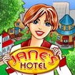Jane’s Hotel