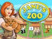 Jane's Zoo For Mac
