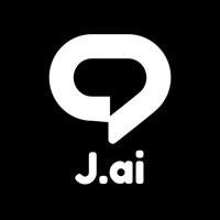 Janitor AI - AI Roleplay Chat cho iOS