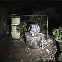 Japan Stigmatized Property