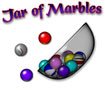Jar of Marbles