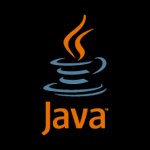Java SE Development Kit