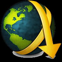 JDownloader