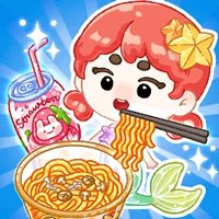 Jelly Master: Mukbang ASMR
