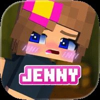 Jenny Mods and Addons cho Mac