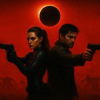 Jericho: Survival Mission cho Android