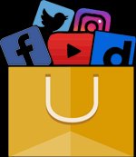 Jerry YouTube Downloader