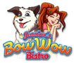 Jessica's BowWow Bistro For Mac