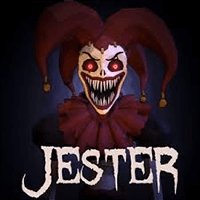 Jester: A Foolish Ritual