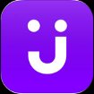 Jet cho iOS