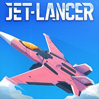 Jet Lancer