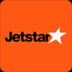 Jetstar cho Android