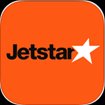 Jetstar cho iOS
