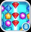 Jewel Mania cho iOS