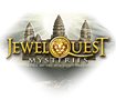 Jewel Quest Mysteries: Trail of the Midnight Heart