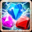 Jewels Deluxe cho Android