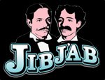 JibJab