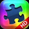 Jigsaw Collection HD cho iPad