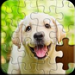 Jigsaw Puzzle cho Android