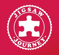 Jigsaw Puzzle Journey