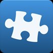 Jigty Jigsaw Puzzles cho Windows 8