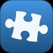 Jigty Jigsaw Puzzles for iOS
