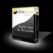 JiNa OCR Image To Text Converter Online