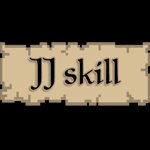 JJ Skill Mod
