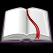 JKVSRG English to Multilingual Dictionary