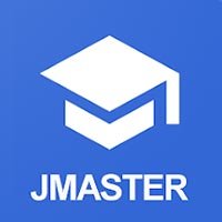 JMaster cho Android