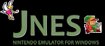Jnes