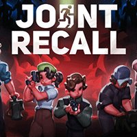 Joint Recall