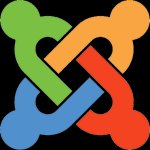 Joomla cho Mac